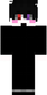 gfgf