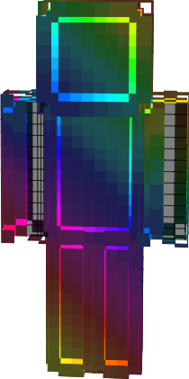 Preview of texture: el