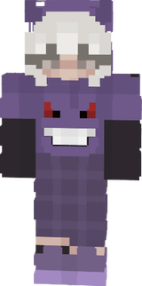 aa