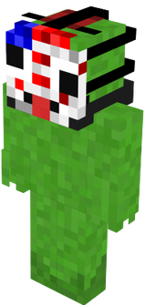 wa
