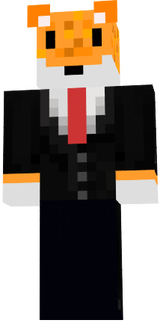 vbinmat