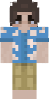 boralo