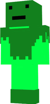 slime_man