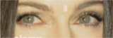 madonna eyes in 1999