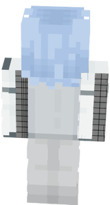 aiuea