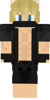 Maillots de bain