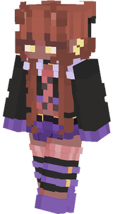 Clawdeen Wolf