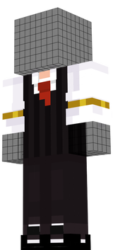 aaaaaa