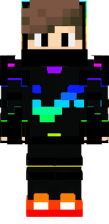 Gaming
