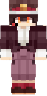 tsukasa