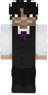 fafaf
