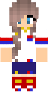 talita-bahia