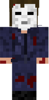 mickael