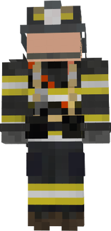 fire 2
