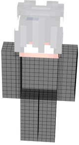 UYIUY2