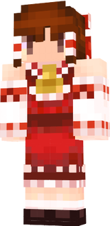 reimu
