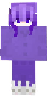 soupkk