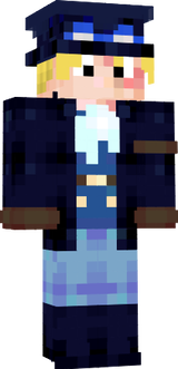 sabo