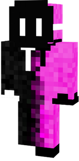 U8YHFB 