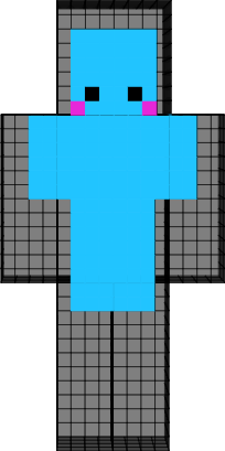 Preview of texture: sera1226