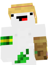 framengo