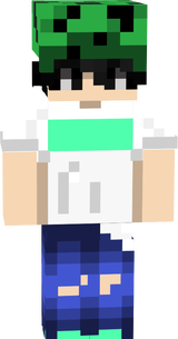 Mathicuxd skin