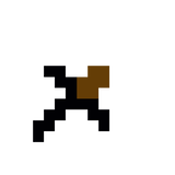 wood_sword