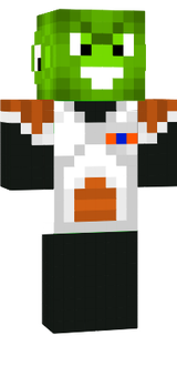 Guldo