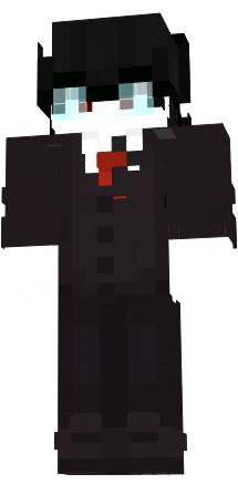 Preview of texture: riickzada
