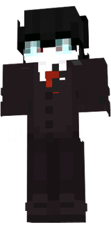 riickzada