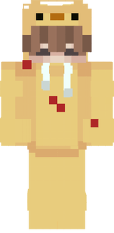 yusufte