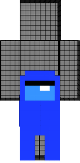 ae