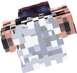 gojo