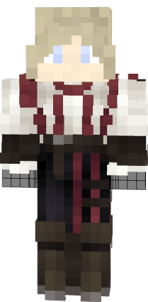 Preview of texture: NSN