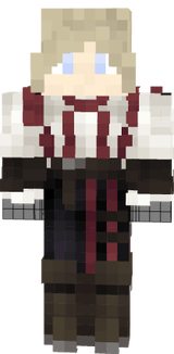 NSN