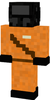 lethalcompanyminecraftskin