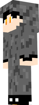 rangedor