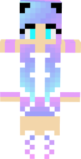 wika