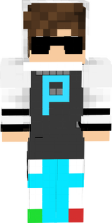 oppro