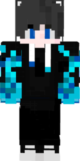 Enu-com