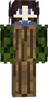 MiniMyself
