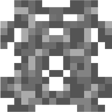 lfey