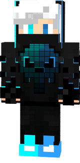 fghm