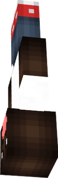 gvhj