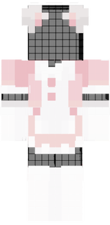 ,maid