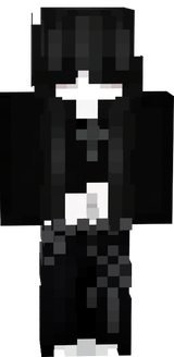 aaaaaaa