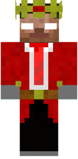 sonic22