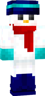 orahu