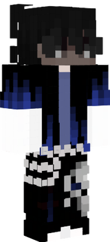 bb