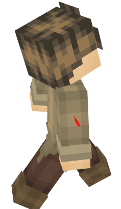 Preview of texture: richard